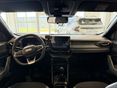 DACIA DUSTER 2026/3 - 4