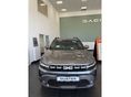 DACIA DUSTER 2026/3 - 5