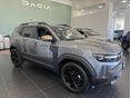 DACIA DUSTER 2026/3 - 6