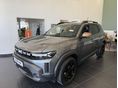 DACIA DUSTER 2026/3 - 1