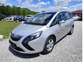 OPEL ZAFIRA TOURER 2012/5 - 1