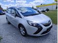 OPEL ZAFIRA TOURER 2012/5 - 3