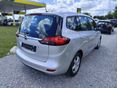 OPEL ZAFIRA TOURER 2012/5 - 5