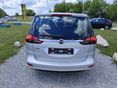 OPEL ZAFIRA TOURER 2012/5 - 6