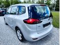 OPEL ZAFIRA TOURER 2012/5 - 7