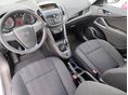 OPEL ZAFIRA TOURER 2012/5 - 9