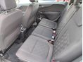OPEL ZAFIRA TOURER 2012/5 - 10