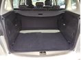 OPEL ZAFIRA TOURER 2012/5 - 11