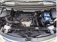OPEL ZAFIRA TOURER 2012/5 - 12