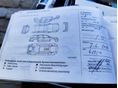 OPEL ZAFIRA TOURER 2012/5 - 22