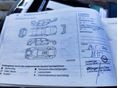 OPEL ZAFIRA TOURER 2012/5 - 24