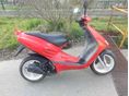 APRILIA SR 50 1999/7 - 3