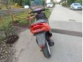 APRILIA SR 50 1999/7 - 4