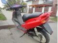APRILIA SR 50 1999/7 - 5