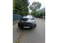 BMW X6 2018/8 - 1