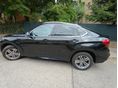 BMW X6 2018/8 - 2