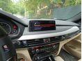 BMW X6 2018/8 - 4