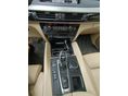 BMW X6 2018/8 - 5