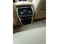 BMW X6 2018/8 - 6