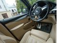 BMW X6 2018/8 - 7