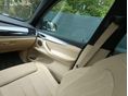 BMW X6 2018/8 - 8