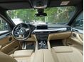 BMW X6 2018/8 - 9