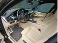 BMW X6 2018/8 - 10
