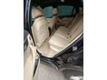 BMW X6 2018/8 - 11