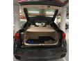 BMW X6 2018/8 - 3