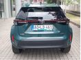 TOYOTA YARIS CROSS 2025/11 - 3