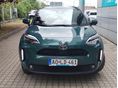 TOYOTA YARIS CROSS 2025/11 - 6