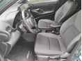 TOYOTA YARIS CROSS 2025/11 - 7