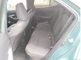 TOYOTA YARIS CROSS 2025/11 - 8