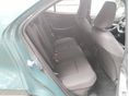 TOYOTA YARIS CROSS 2025/11 - 9