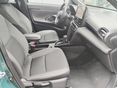 TOYOTA YARIS CROSS 2025/11 - 10