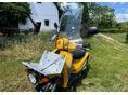 PIAGGIO LIBERTY 50 2003/1 - 2