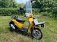 PIAGGIO LIBERTY 50 2003/1 - 3
