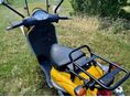 PIAGGIO LIBERTY 50 2003/1 - 4