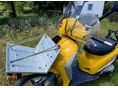 PIAGGIO LIBERTY 50 2003/1 - 5
