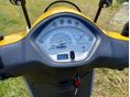 PIAGGIO LIBERTY 50 2003/1 - 6