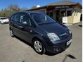 OPEL MERIVA A 2008/3 - 1