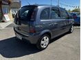 OPEL MERIVA A 2008/3 - 2