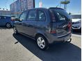 OPEL MERIVA A 2008/3 - 3