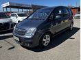 OPEL MERIVA A 2008/3 - 4