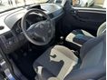 OPEL MERIVA A 2008/3 - 5
