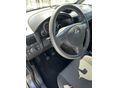 OPEL MERIVA A 2008/3 - 6