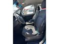 OPEL MERIVA A 2008/3 - 7