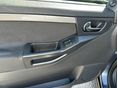 OPEL MERIVA A 2008/3 - 8