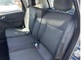 OPEL MERIVA A 2008/3 - 9