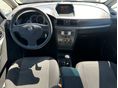 OPEL MERIVA A 2008/3 - 10